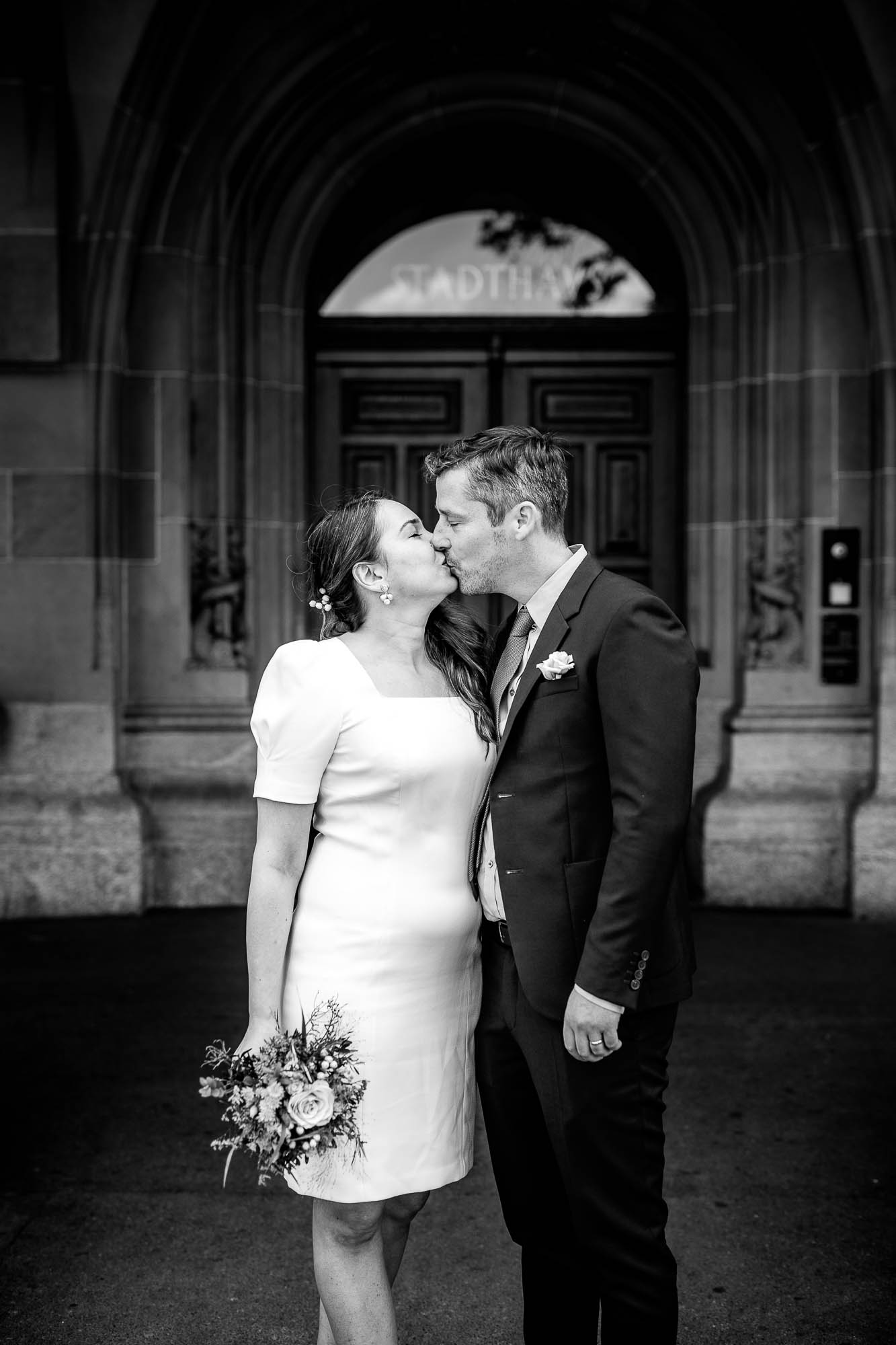 Export x3 1DX26443 Hochzeit 2020 Tatyana & Claudio 2